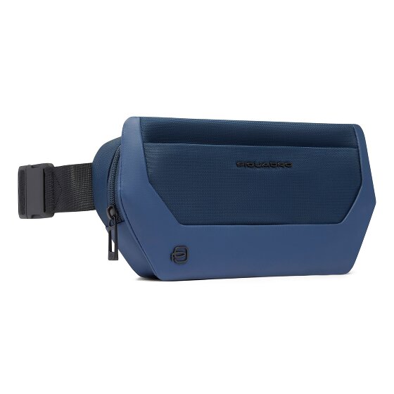 Piquadro S140 Gürteltasche 27 cm
