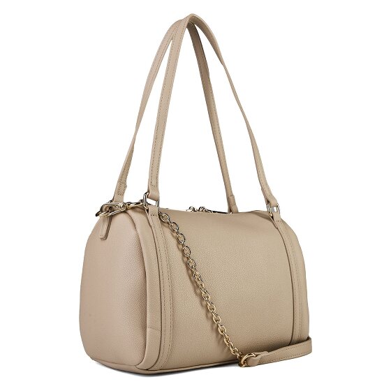 U.S. Polo Assn. Jones Schultertasche 26.5 cm