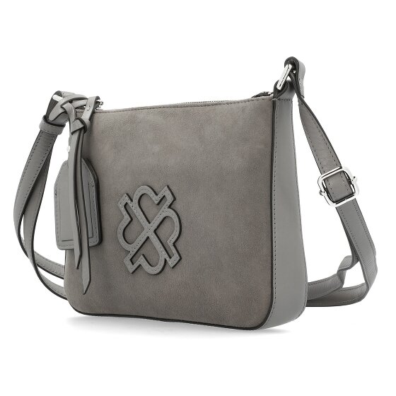 Picard Donna Umhängetasche Leder 21.5 cm