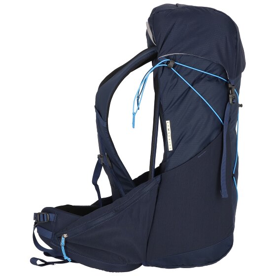 Haglöfs L.I.M Wanderrucksack 54 cm