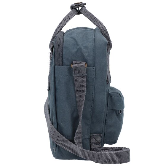 Fjällräven Kanken Sling Umhängetasche 15 cm