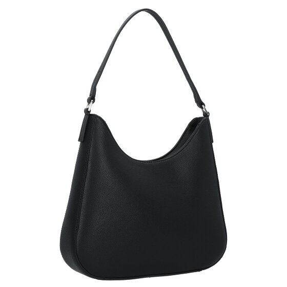 Hugo Chris Schultertasche 37 cm