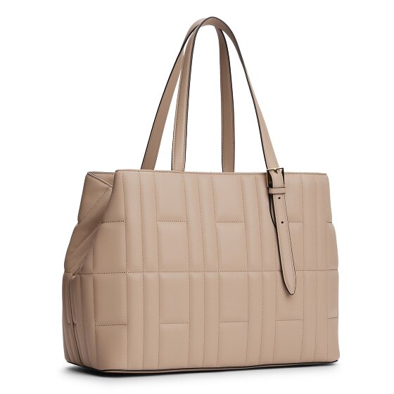 Tommy Hilfiger TH Feminine Shopper Tasche 38 cm