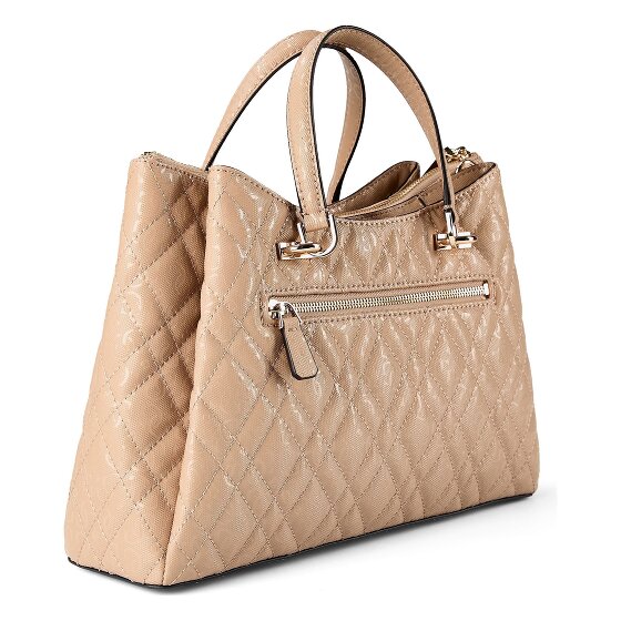 Guess Isemay Handtasche 33 cm