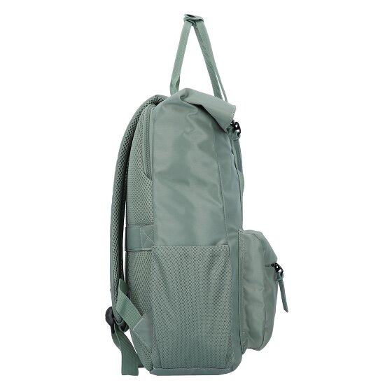 American Tourister Urban Groove Daypack 42.5 cm Laptopfach American Tourister Urban Groove Daypack 42.5 cm Laptopfach