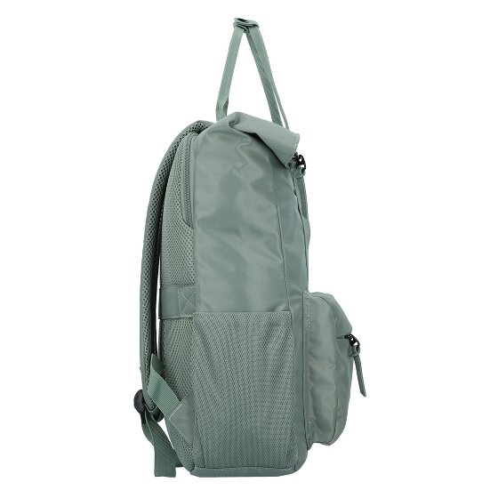 American Tourister Urban Groove Daypack 42.5 cm Laptopfach
