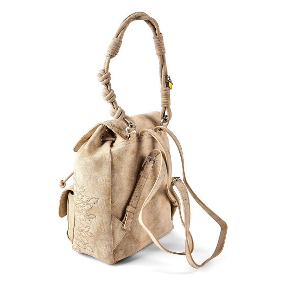 Desigual Sierra City Rucksack 28 cm