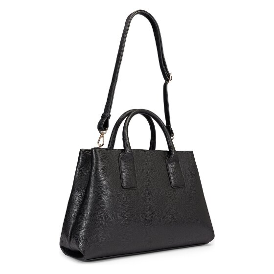 L.Credi Sadette Handtasche 38 cm
