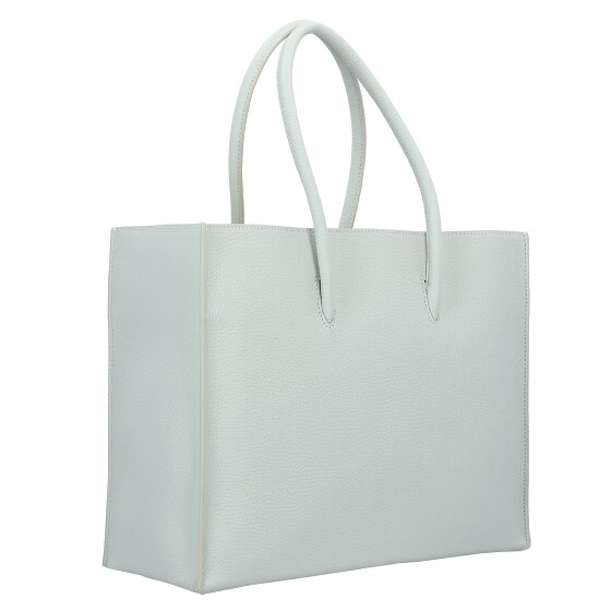 Coccinelle Myrtha Schultertasche Leder 35 cm