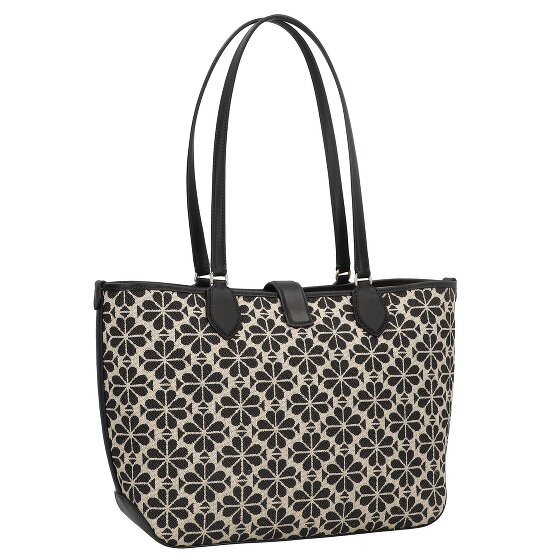 Kate Spade New York Spade Flower Shopper Tasche 40 cm