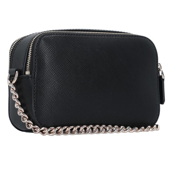 Guess Noelle II Umhängetasche 20 cm