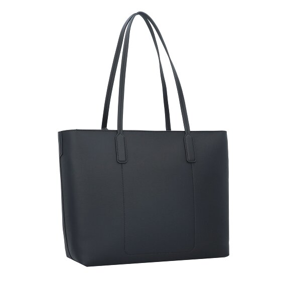DKNY Saige Shopper Tasche 35 cm