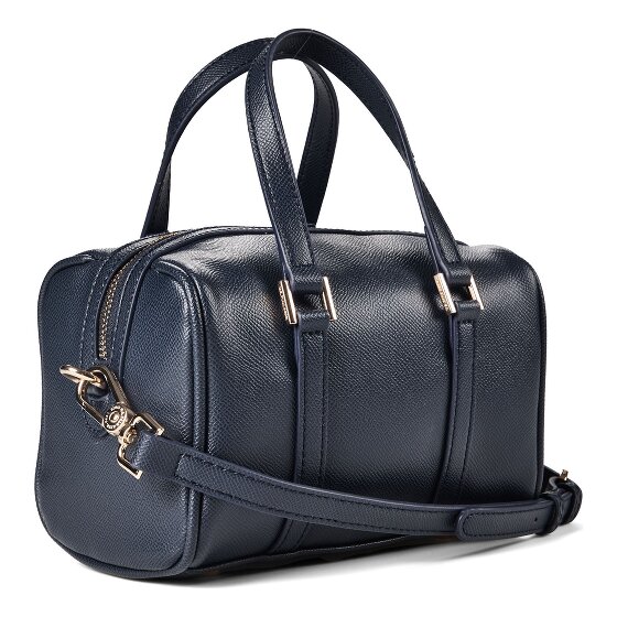 U.S. Polo Assn. Jones Handtasche S 20 cm