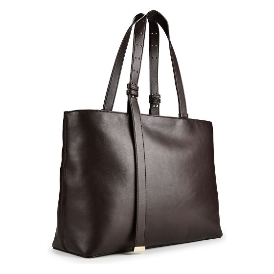 Armani Exchange Alice Shopper Tasche 44 cm