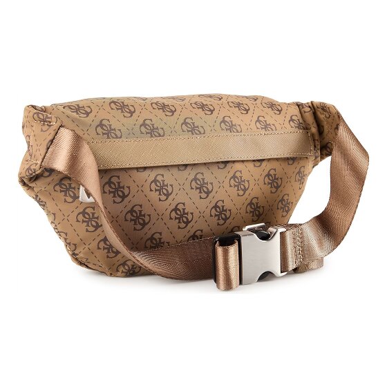 Guess Berlin Gürteltasche M 26 cm