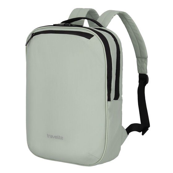 Travelite Basics Daypack 40 cm Laptopfach Travelite Basics Daypack 40 cm Laptopfach