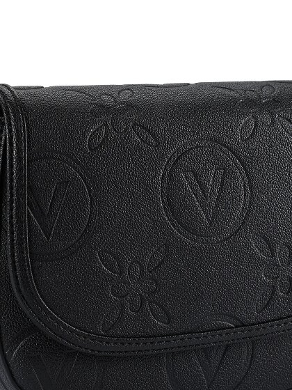 Valentino Samba Re Umhängetasche 20.5 cm