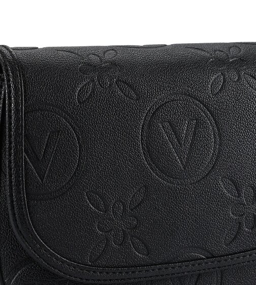 Valentino Samba Re Umhängetasche 20.5 cm