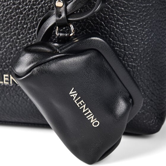 Valentino Northa RE Schultertasche 26 cm