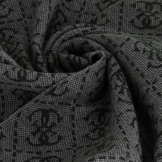 Guess Mito Schal 175 cm