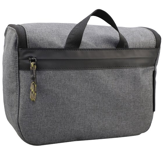 Strellson Northwood 2.0 Benny Kulturbeutel 27 cm