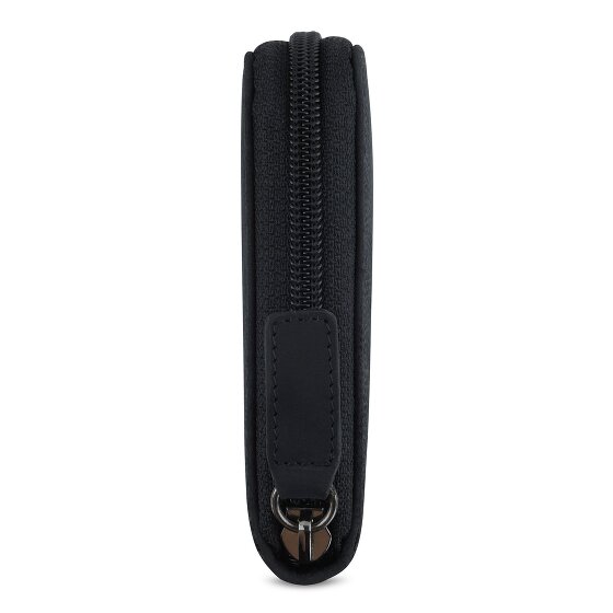 bugatti Luca Geldbörse Leder 19 cm