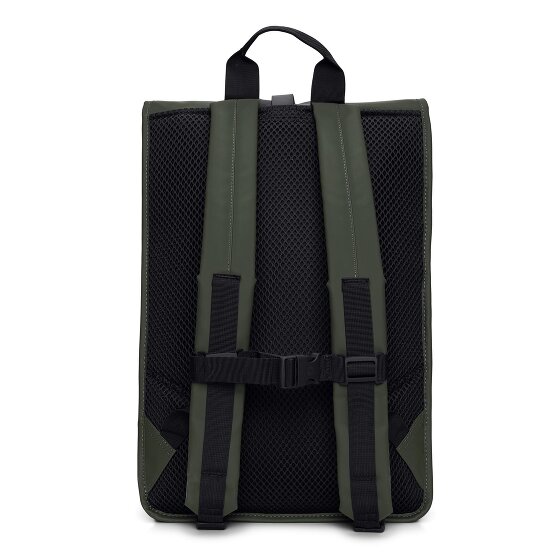 Rains Daypack 52 cm Laptopfach