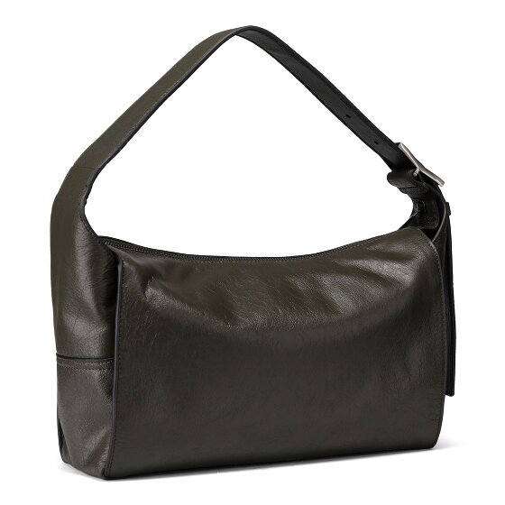 Liebeskind Lou 3 Schultertasche Leder 32 cm