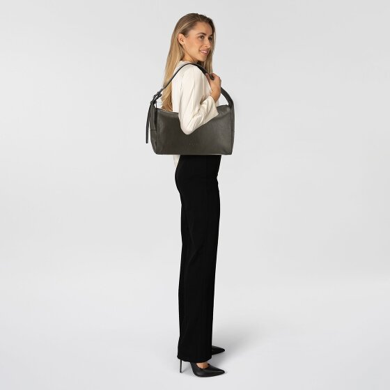 Liebeskind Lou 3 Schultertasche Leder 32 cm Liebeskind Lou 3 Schultertasche Leder 32 cm