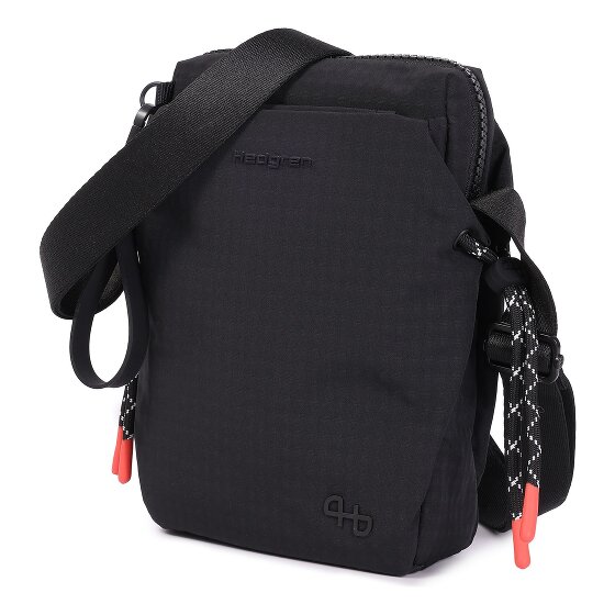 Hedgren String Handytasche 13 cm