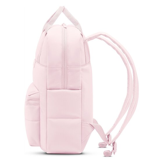 Kapten & Son Bergen Cloud Daypack 39 cm Laptopfach