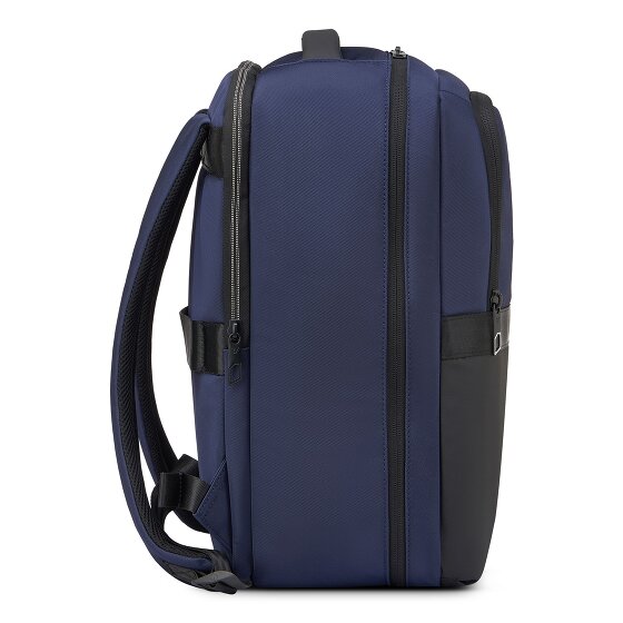 Roncato Metropolitan Business-Rucksack 40 cm
