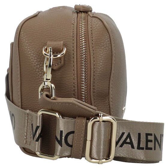 Valentino Pattie Umhängetasche 20 cm