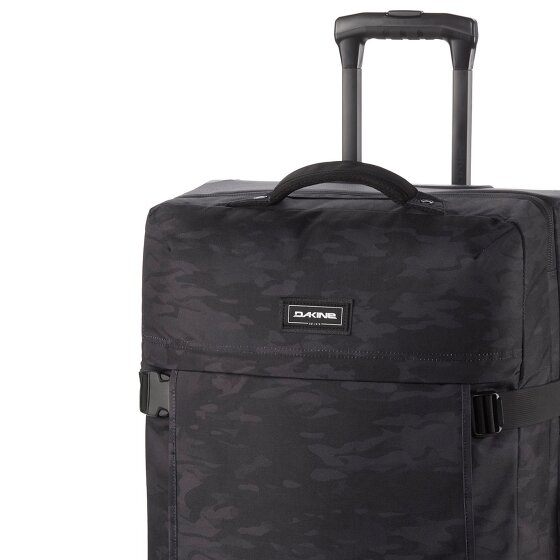 Dakine 365 Roller 100L 2 Rollen Reisetasche 76 cm