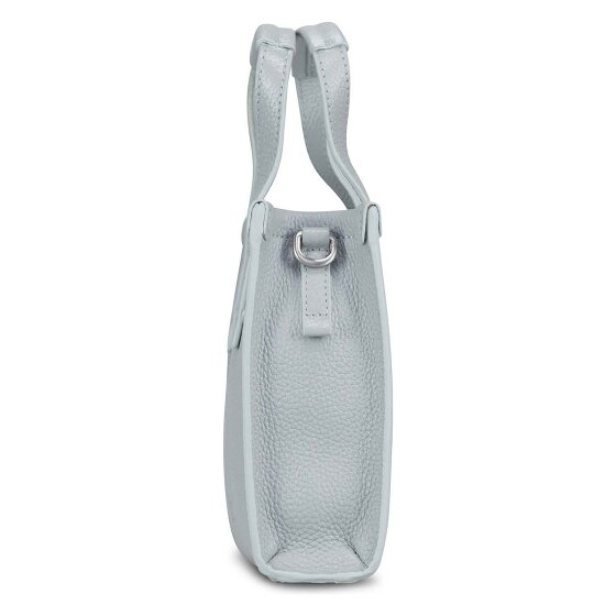 Jost Vika Schultertasche Leder 23 cm