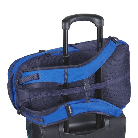 Dakine Split Adventure 28L Rucksack 52 cm