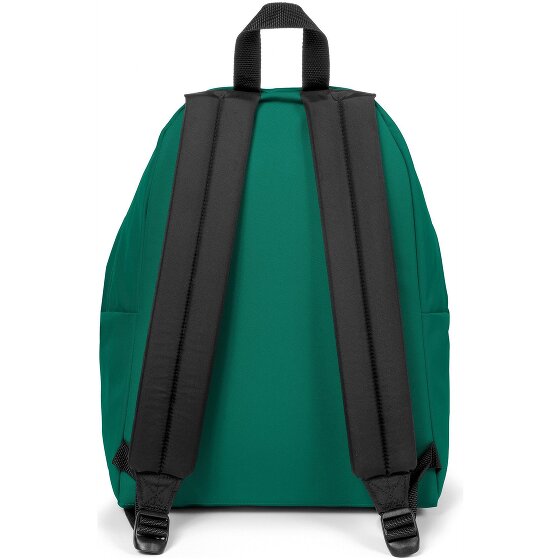 Eastpak Padded Pak'r Daypack 40 cm