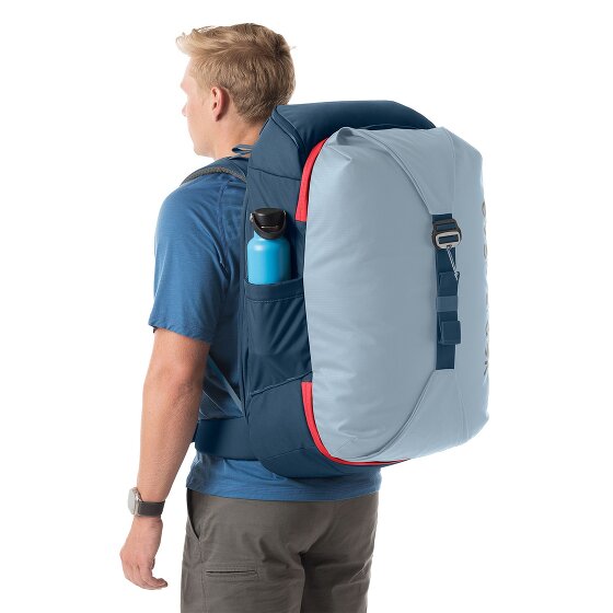 Eagle Creek Tour Travel Pack Business-Rucksack 63.5 cm