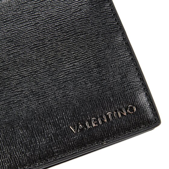 Valentino Karo Geldbörse 12 cm