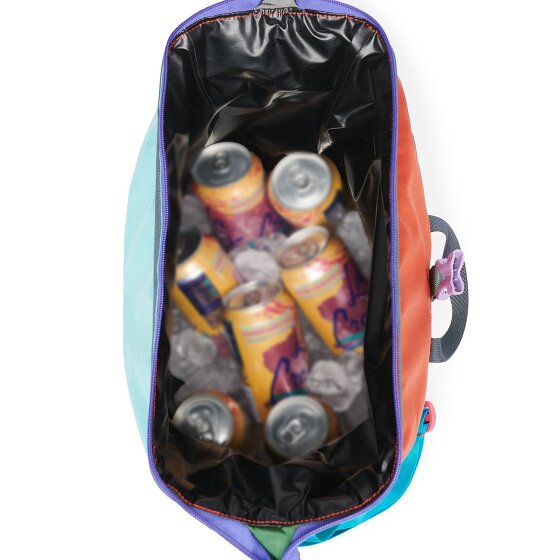 Cotopaxi Hielo Kühltasche 44 cm