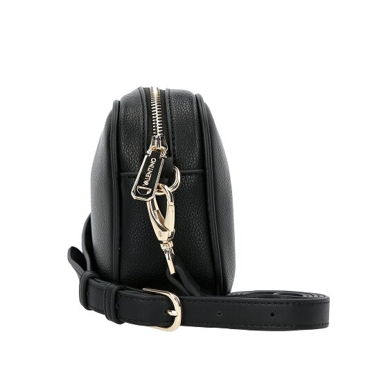 Valentino Wilk Umhängetasche 21.5 cm