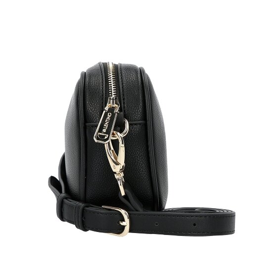 Valentino Wilk Umhängetasche 21.5 cm