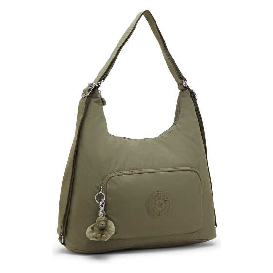 Kipling Basic Yenna Schultertasche 38 cm