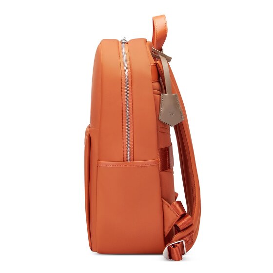 Roncato Woman Biz Daypack 36 cm Laptopfach