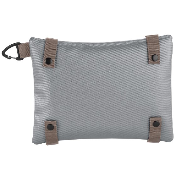 Eagle Creek Pack-It Gear Pouch S Packtasche 25,5 cm