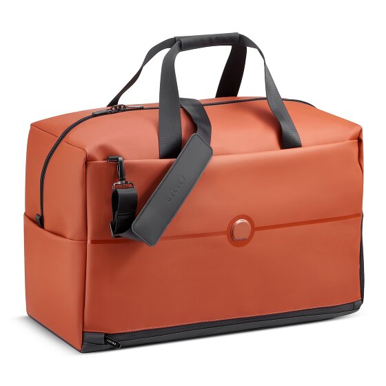 Delsey Paris Turenne Soft Reisetasche 55 cm