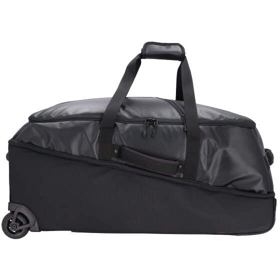 Vaude Rotuma 90 2 Rollen Trolley 75 cm