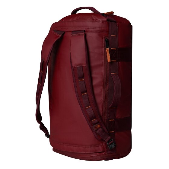 The North Face Base Camp Voyager 32L Reisetasche 57 cm