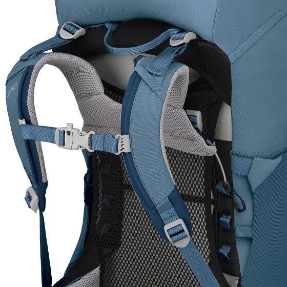 Osprey Ace 38 Trekkingrucksack 64 cm