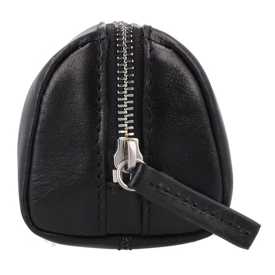 Leonhard Heyden Cambridge Stifteetui Leder 20,5 cm Leonhard Heyden Cambridge Stifteetui Leder 20,5 cm